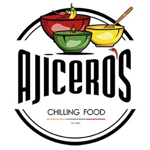 Ajiceros